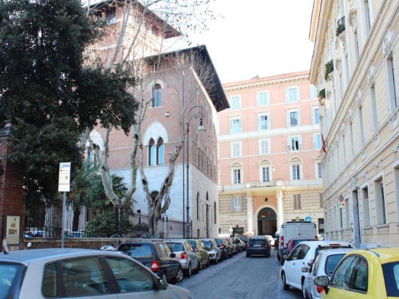 0448FF15F7ED3681A218DB602C99D945