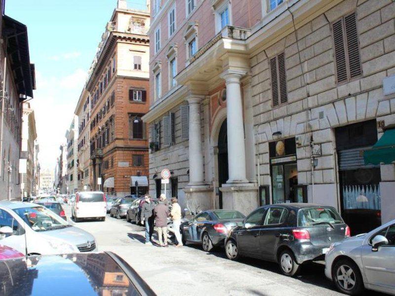 59671DF155A41CEF6AFA96B8E7BAFCC8