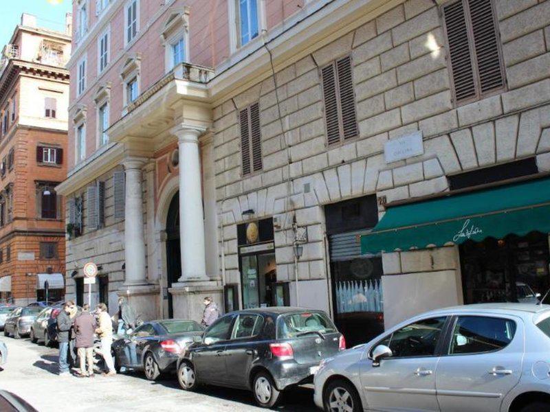 C583460034BDF4B5782537A646351746