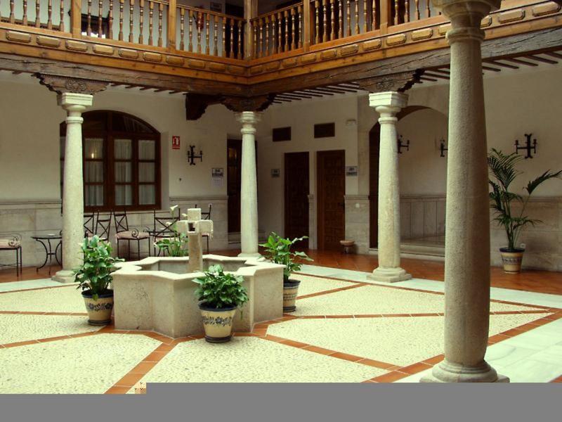 EFBC09CA15E88776C0333871D6F125F9