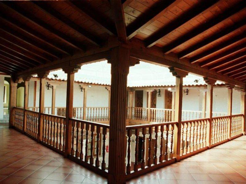 4B3CDFAFD4192E05800E6D1A23527ECF