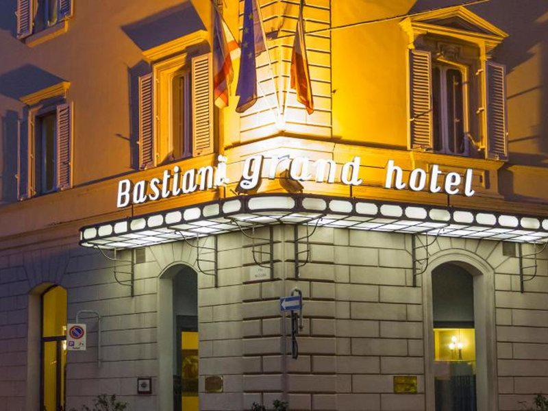 630713BF576B71CE673E4D8892E5B1D4