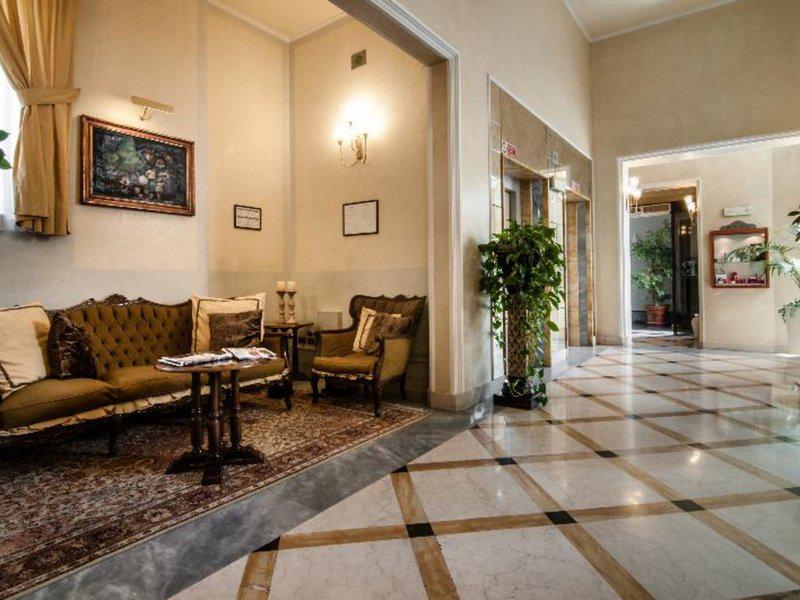 04C1FB66FA846E06CA182E7C5168AC2D