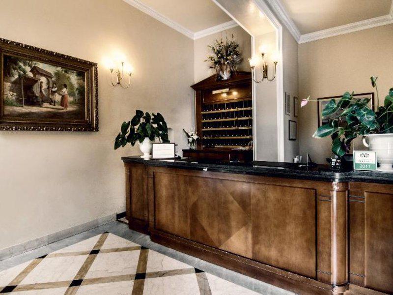 6DAE93FFB48599AEE3BCD82E51BAC7FC