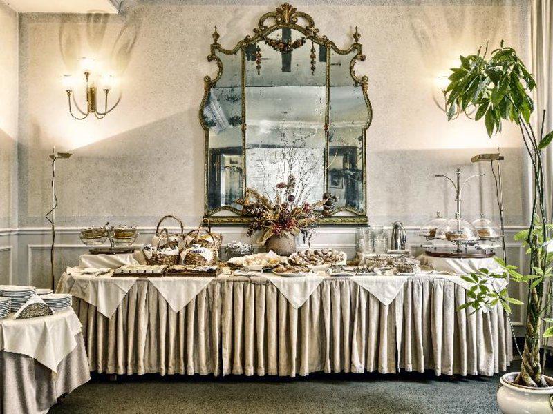 5DF43300AD81DAAACF74BCC0D8F6EAE7