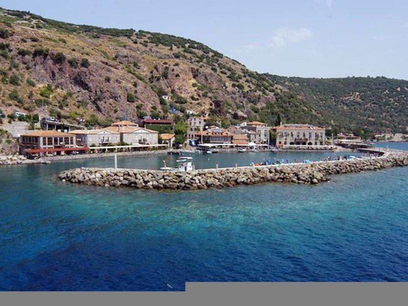 3F6F08F65F37179189185CA476CDC917