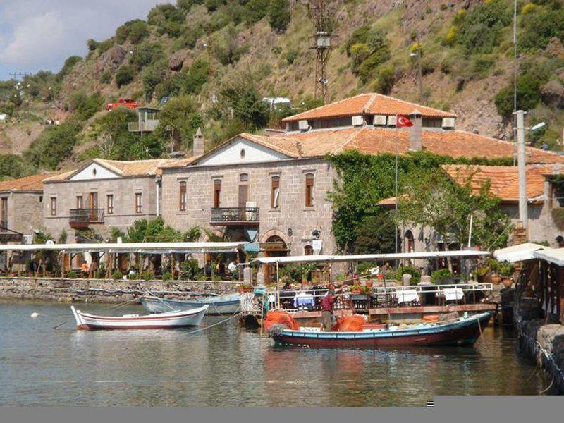 FB519A6DC3B922EB0A9AF23339DFAB03