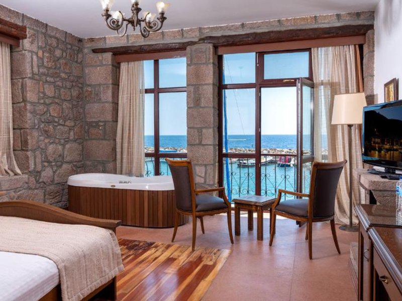 BCB14ED26330CC37776830A7F03191D0