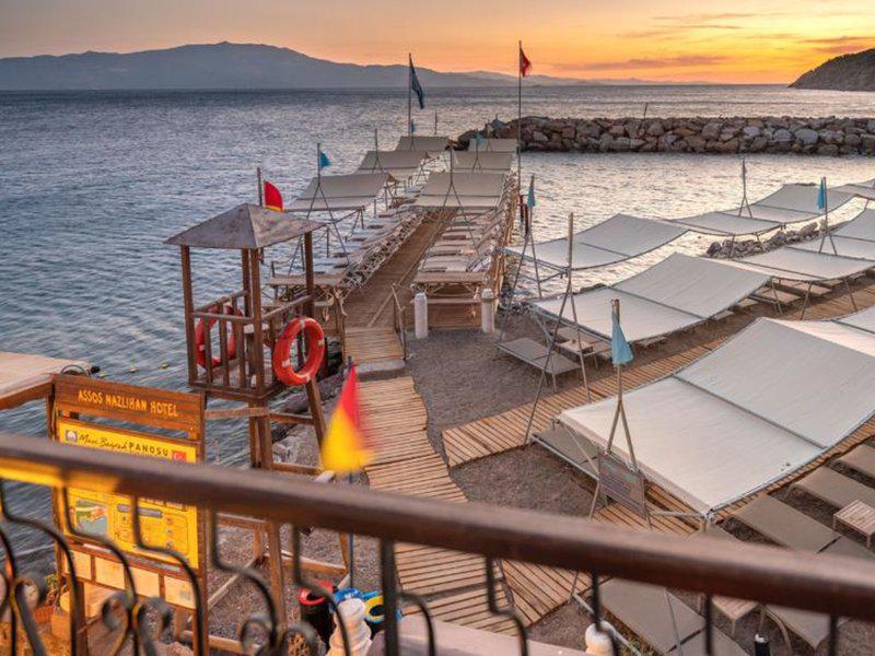 13480691E6A3CE7380A0975A22E96F44