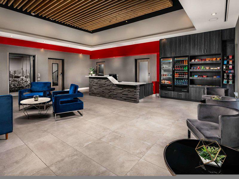 9CC2EECB1642D4FC602B4D30907787E3