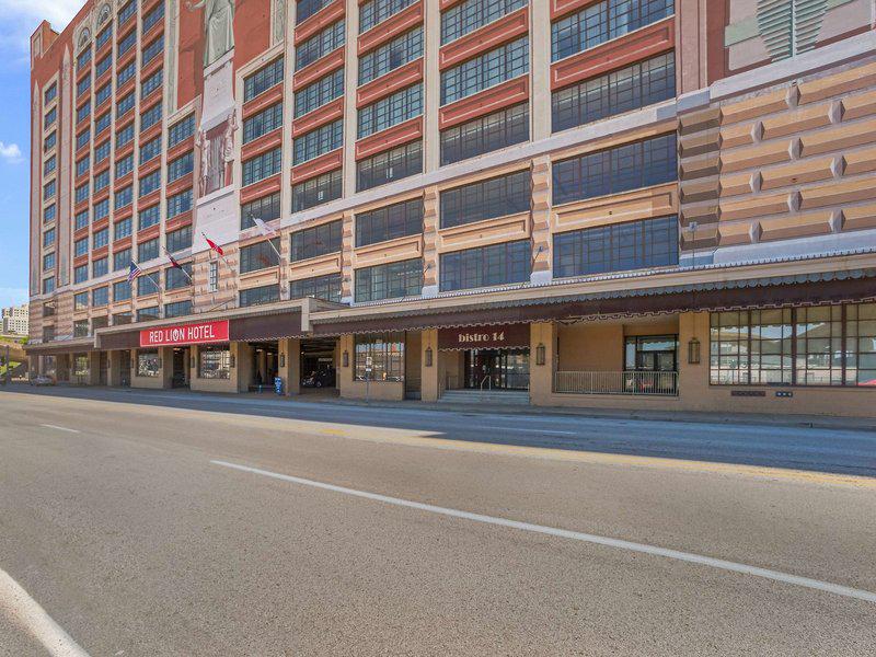 4F58C8A22068B478E6717D22B6158B83