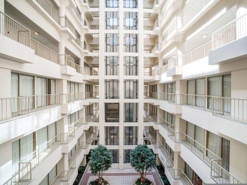 A9D31793B7889A5849F682139B29F8D8