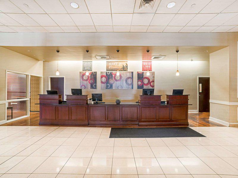 45EDBA07B71E54992208A143F9DCEAD4