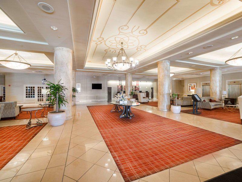 8CFE1A7D919B0A0AC9DDA240F0EDE053