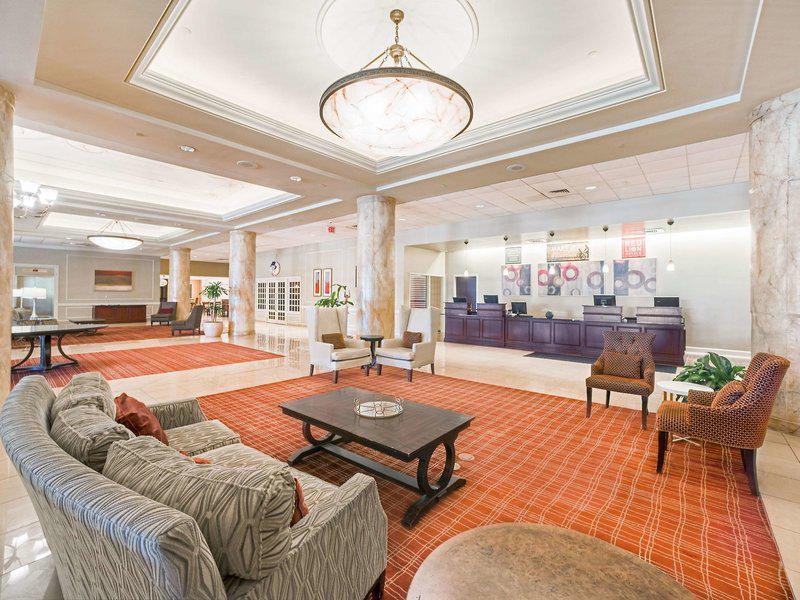 5D021CBE8CDCCCA492D02FBA6A59936B