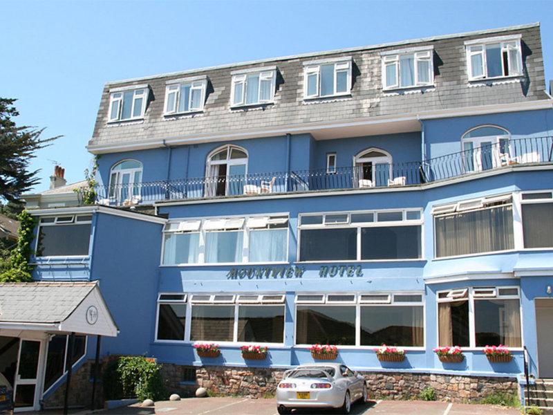 06652F7B64B0107D02F16E426677A656