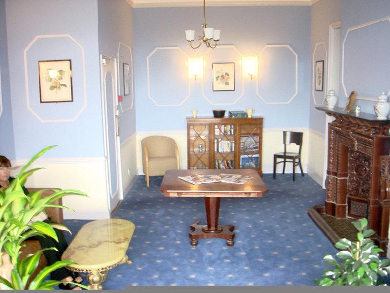 BADD62197C39A86C7AFB2501B293C612