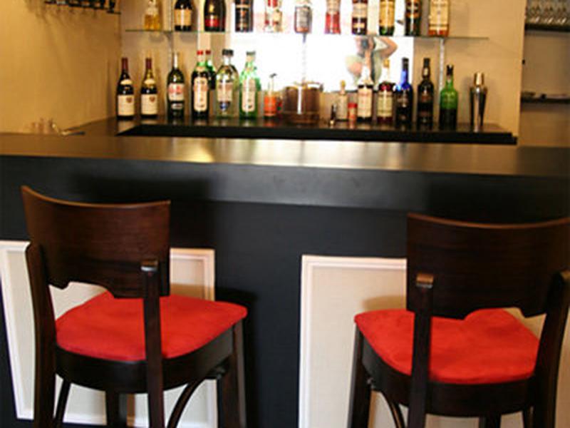 0C2114895DFF9308EB2BFA83454DEA8B