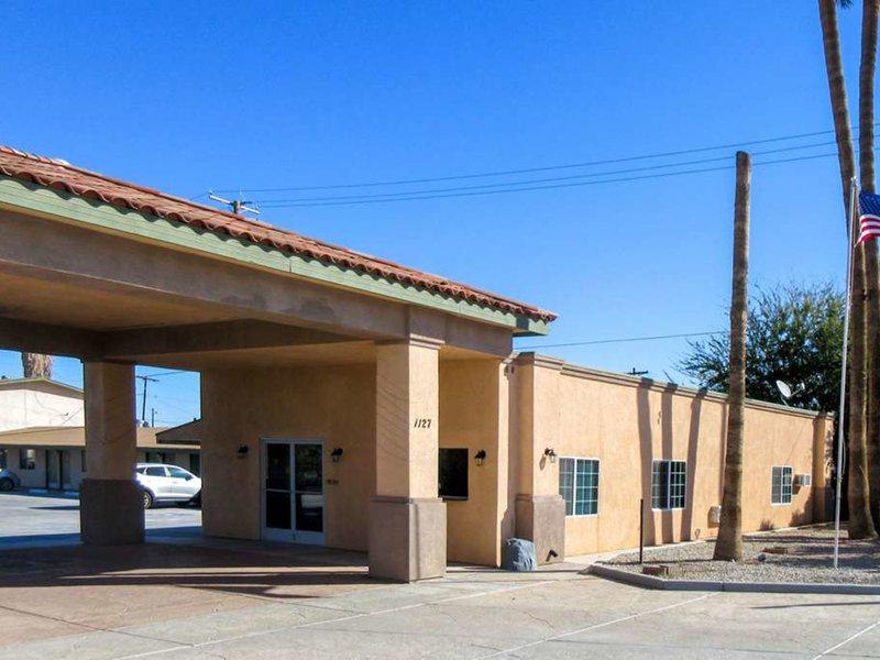 29BC18B82B20358BB476305E35A2168D