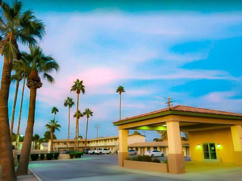 8576382471FCB4C45FB4EA13097DF5F8