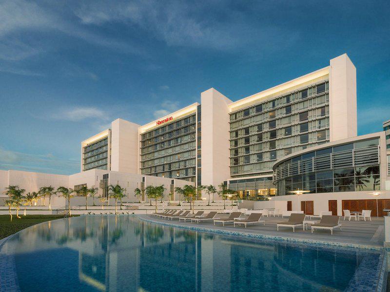 B1FCD064DD95585579167771FD53A57E