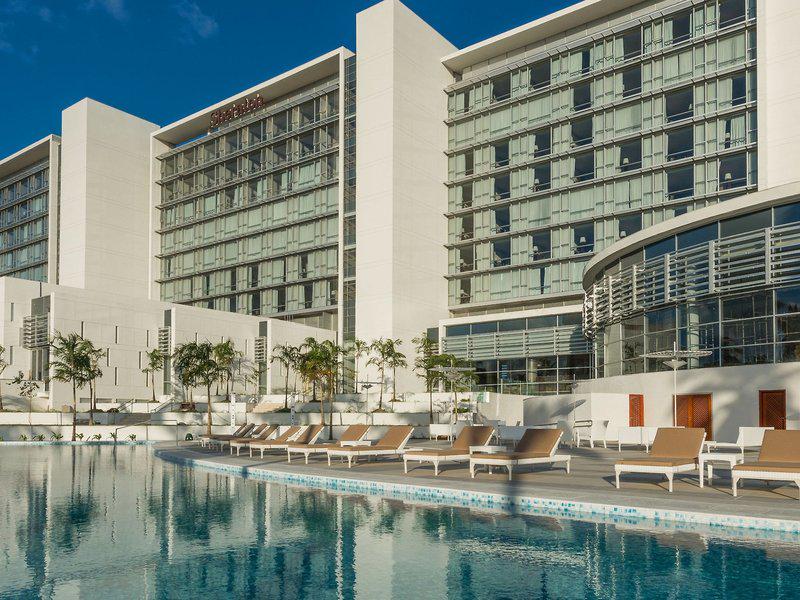 19ABE085E7530141E5085804EE115B1E