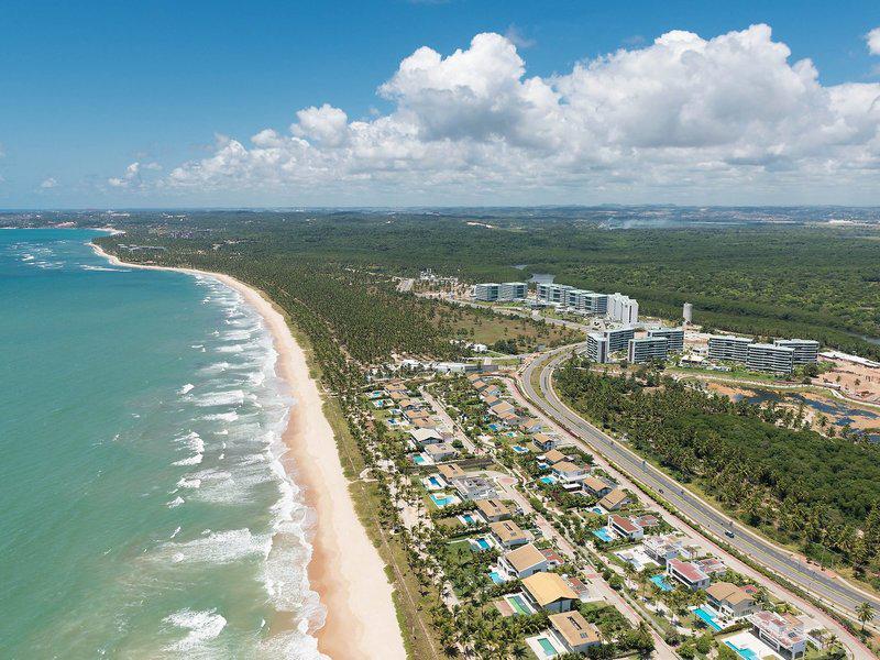 CFD98F9F915C6D2EEECD5D2200C918BE