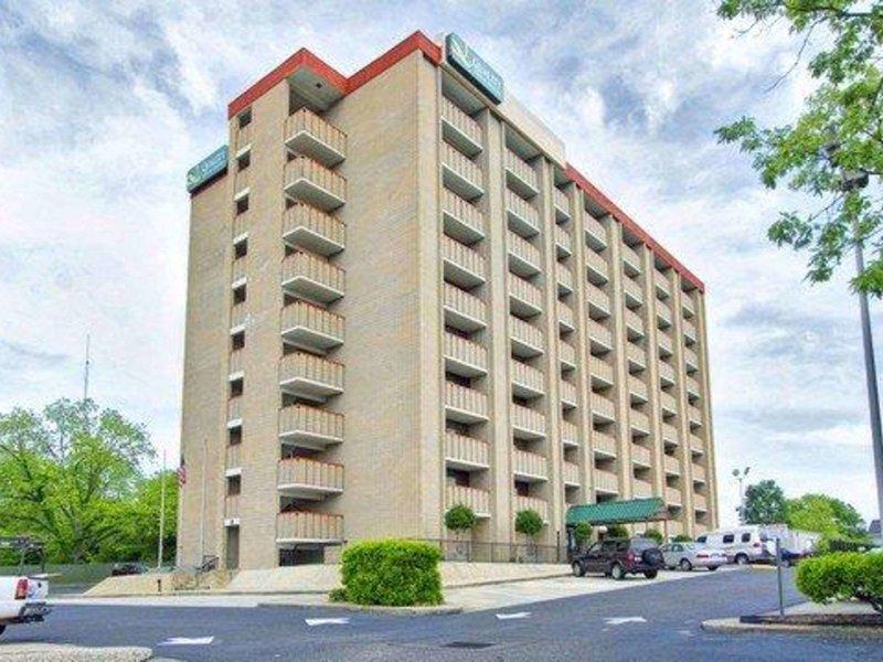 2F2D027D6CA08E467BB60D22053FB466