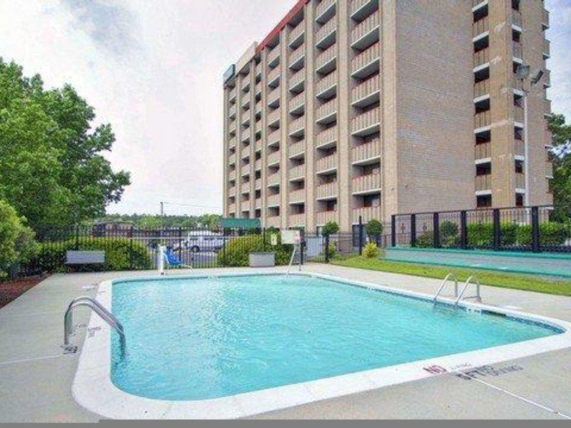 455F9885243CD964698B00EC0CE264BE