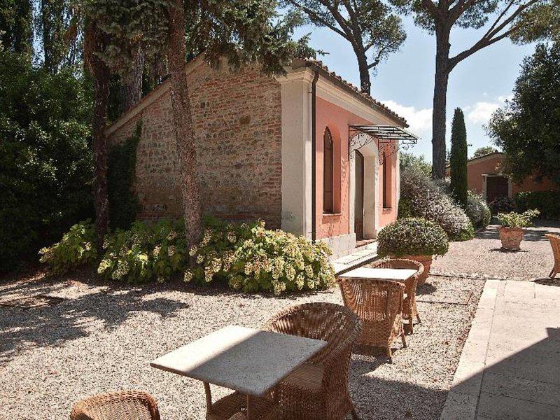 BDDABD3E8450EECB443CD2220774CFBB