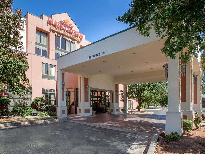 4F5EBDEC616757C14D0FA0530113B951