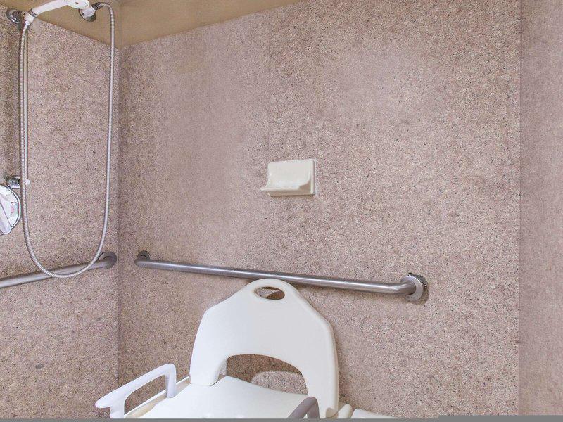 5397F3CD94828D73C0A364315F86C233