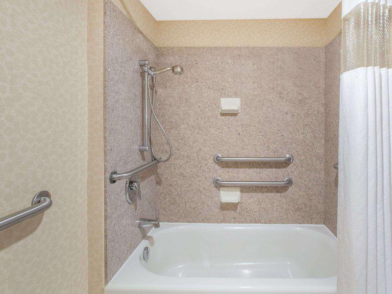 957AACA0EFB719D971B1479260FF0A62