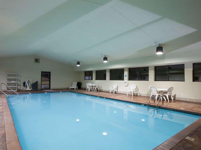 D90449AEE48FE515E53BE08DB3A12313