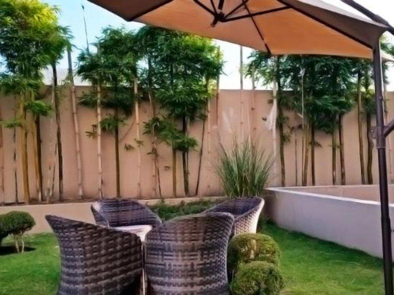 1207880B73F53F34F536D5951F021854