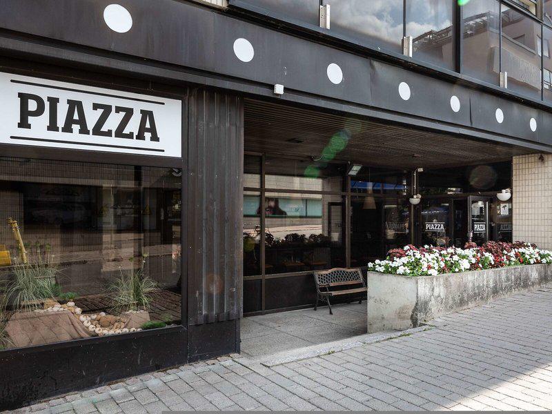 D7EBBFD2087468895C03842C246955EF