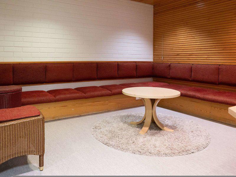 62533A6F7DD87C1444B5223230AEE045