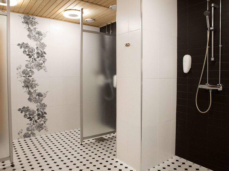 7DE7431C487D20DFE853EB88FE871E8F