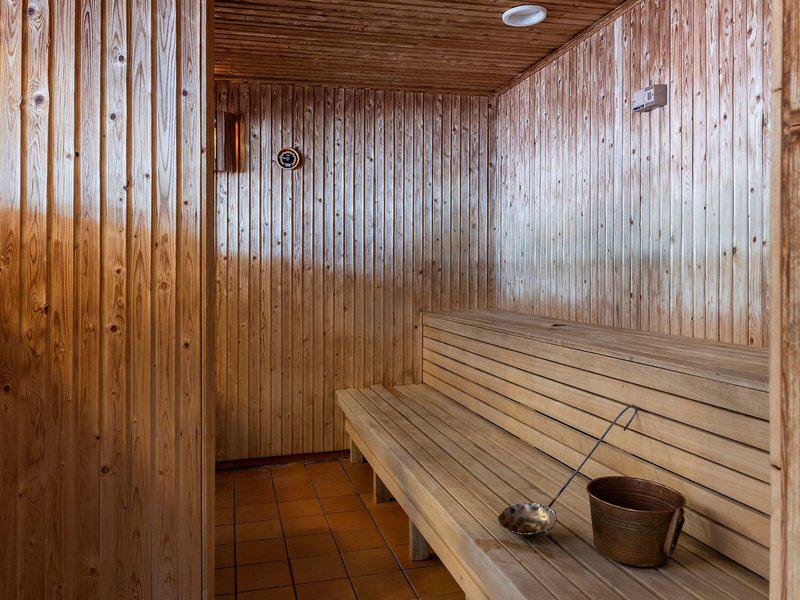 6BC9AB38593585E8AECB4777E3B51177