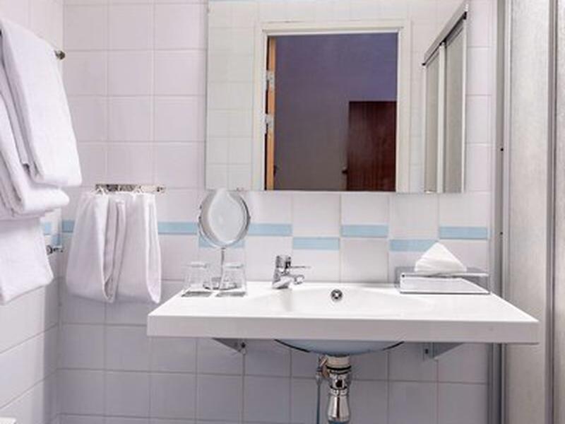 480808356E5B39EA61D89147E47ABF26