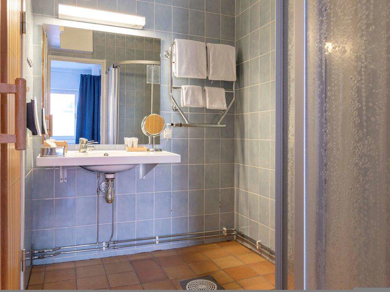 C4FA9DE8EE5A245F07D9D1901DCD6391