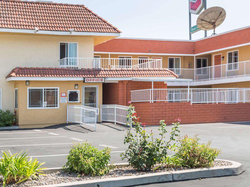 9EBFC3D37004645D12210C01CD18CBCD