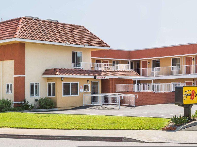 7FBF8E386F0BC77AFC990C323E757FCE