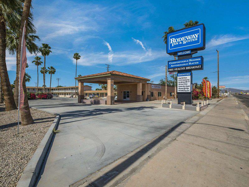 973D57AF2D6CB12757E9371F3003C821