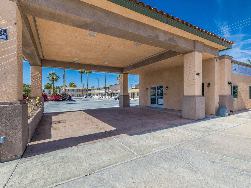 168F2436AE1D8357E7D78CA268E60BA8