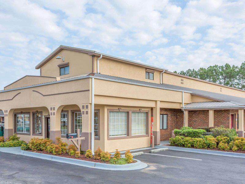 68D9A554DCF4EEE7E9F439AD60F253F3