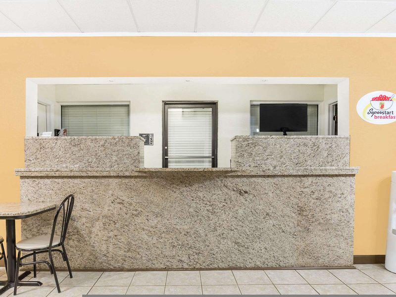 E01D80CE8912D939A5BE7C2D6EA36CB9