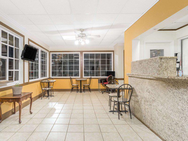 EBEACE6FCC86913D3F99A81F6E7F9F67