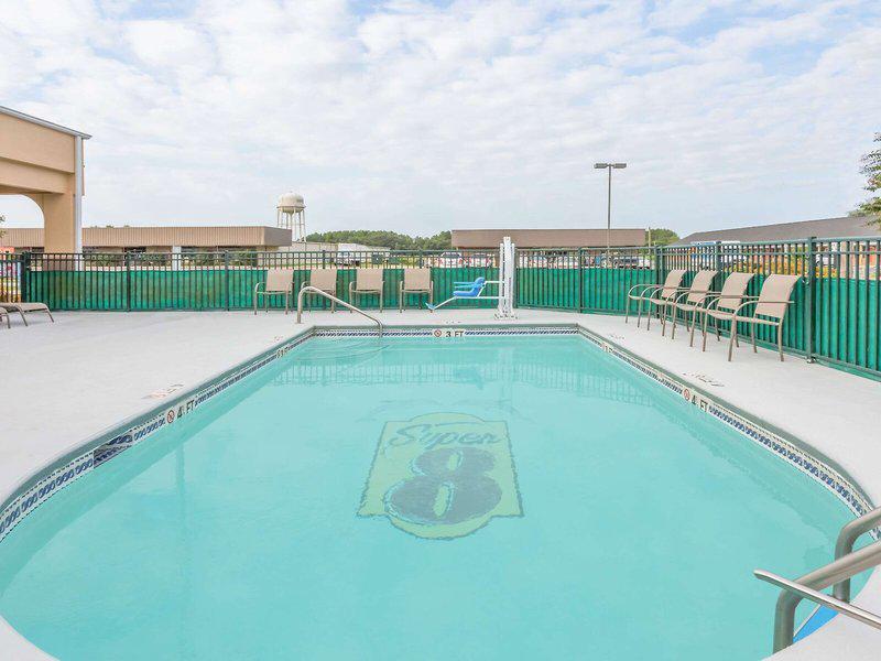 8655B4BD2CFD2244FDCA666F0BD17926