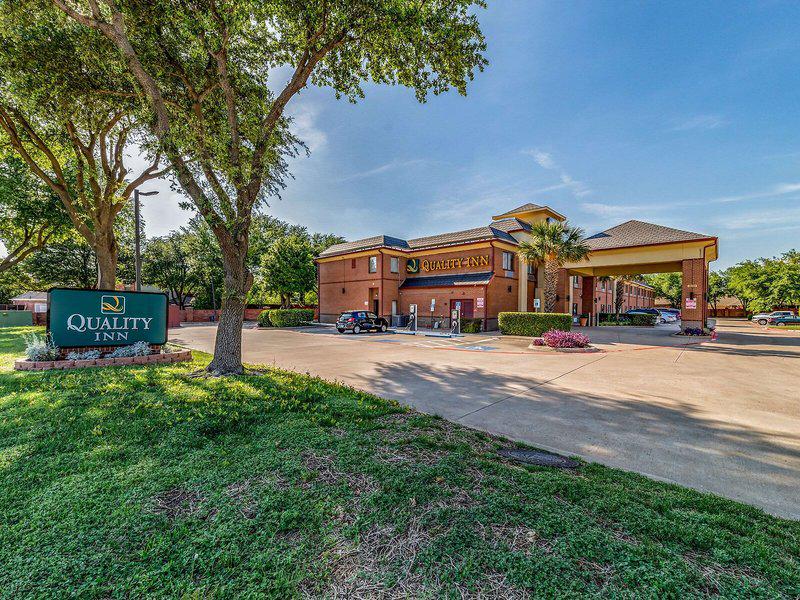 12077C9F4711C5642DB9D2C16B591FC9